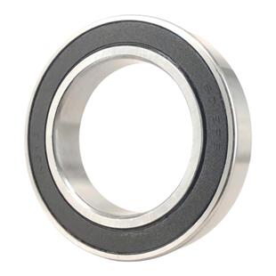 KJYJ浙江宁波慈溪金洪电机轴承6312 6313 6314 6315 6316 63172RS