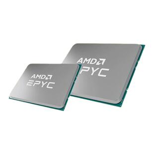 AMD霄龙EPYC 7261 7371 7401 7451 7401P 7551 7601无锁服务器CPU