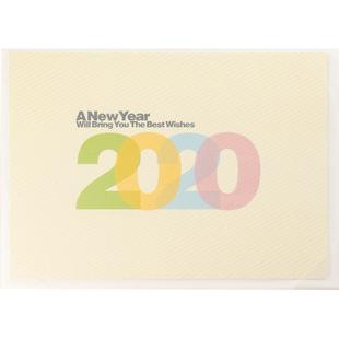 日历2026年大班桌历文艺简约年历台垫商务办公桌面台历垫日历记事本日程月计划鼠标垫A4月历企业台历定制