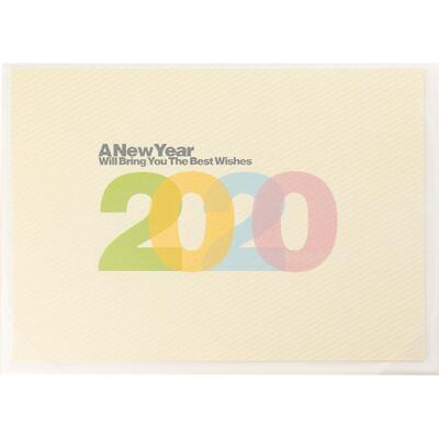 2026年创意鼠标垫台历