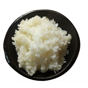 日本米种日料寿司米越食米料理米