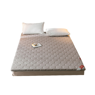 全棉床垫褥子铺底180x200家用卧室软垫床褥垫家庭用垫子垫被被褥