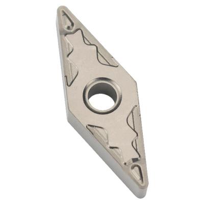 高光洁度不易粘刀厂家直销速发货