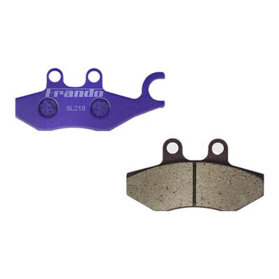 Frando车力屋适用VespaGTS300