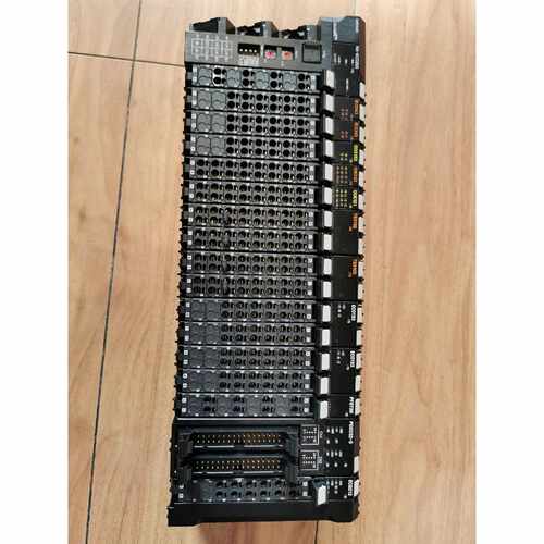 【议价-可维修】 NX-ECC203x1 ID3343x   /均有货