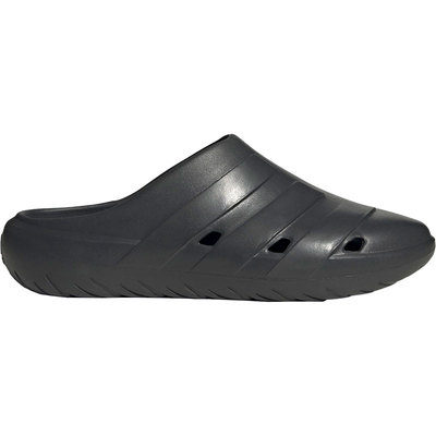 阿迪达斯正品男女运动拖鞋