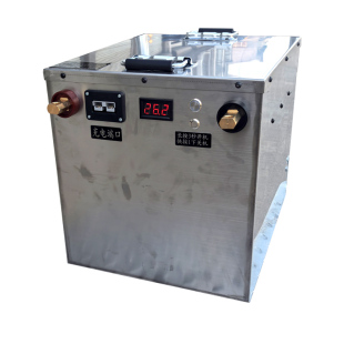 12v24v伏大容量锂电池300安200安大功率大电流船用推进器逆变定制