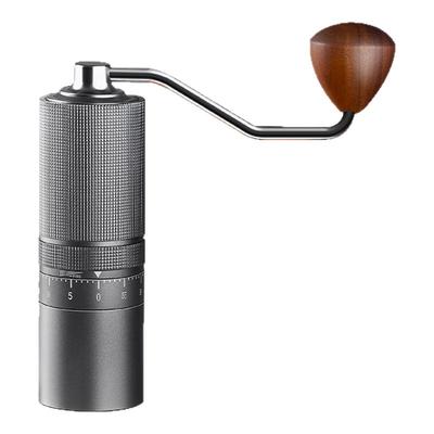 CNC精加工不锈钢磨芯送清洁刷