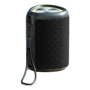 索爱S37蓝牙音箱户外小型低音炮便携式无线小音响高音质车载新款