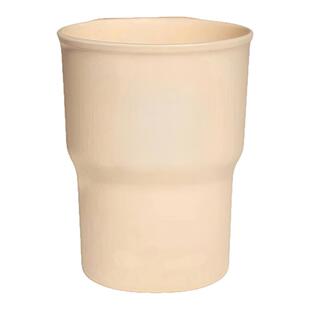 电动车放奶茶收纳架电动自行车杯托饮料固定架子饮料水壶瓶置物架