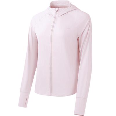 蕉下透气夏季男士防晒衣