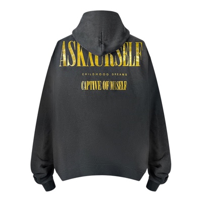 正品现货潮流时尚加厚