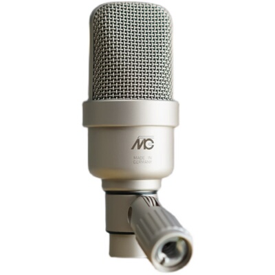 MG麦克风M930MicrotechGefell