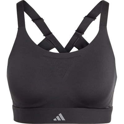 训练休闲内衣女子阿迪达斯正品