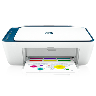 惠普打印机家用小型学生专用