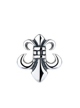 s925纯银牛皮项圈女颈带choker项链轻奢小众2021年新款简约气质潮