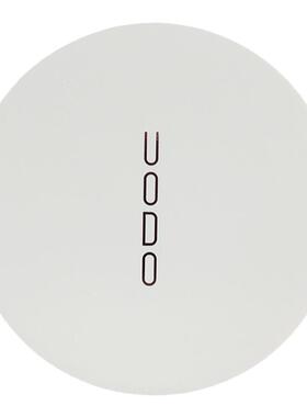 UODO/优沃朵定妆散粉定妆粉控油持久定妆正品官方官网店
