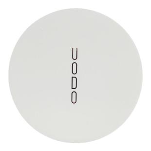 UODO/优沃朵定妆散粉定妆粉控油持久定妆正品官方旗舰官网店