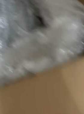 【议价-可维修】触摸屏124-0MC01 /均有货