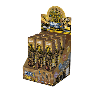 卡游文具 奥特曼自动铅笔光影版第2弹正版高颜值盲盒笔儿童活动按动笔不断芯0.5mm小学生一年级2b考试专用