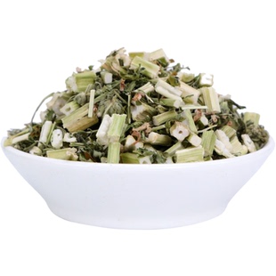 【纯粉无添加】茼麻子中药粉500克