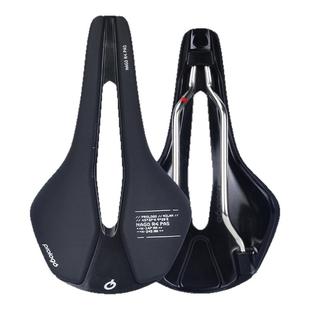 prologo NAGO R4 公路车坐垫碳纤维短鼻座垫打印山地自行车单车座