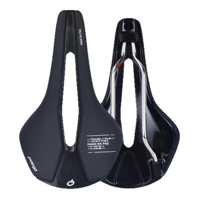 prologoNAGOR4波加查同款坐垫