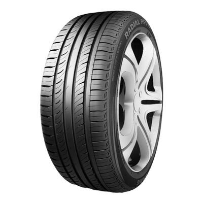 朝阳235/50R18舒适型RP76+轮胎