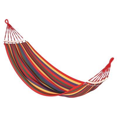 露营吊床户外成人防侧翻室内儿童摇篮秋千帐篷加粗绑绳2026热卖款