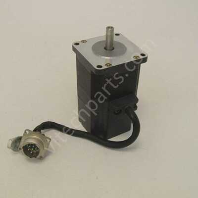 PK566-NACM Vexta - Used - incl. warranty - shipped within 1