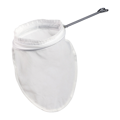 豆浆过滤网超细厨房果汁过滤布奶茶咖啡葡萄酒过滤器无渣过滤袋