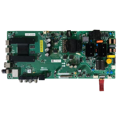 小米L50M5/L55M5-AD/AZ/AQ/5S主