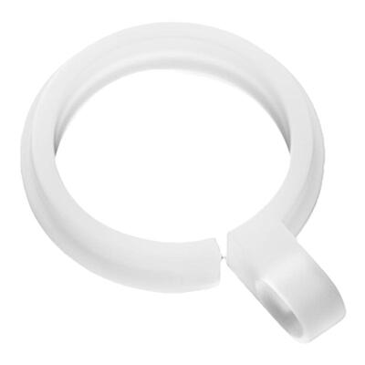 防风钩室外防滑扣衣架固定扣