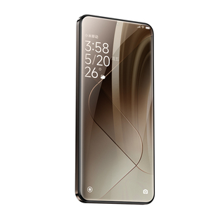 【金刚康宁系列】Benks适用小米15ultra全胶钢化膜Xiaomi新款手机15pro保护高清全覆盖保护无尘仓防摔u邦克仕