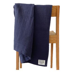 浴巾2026新款全棉大人纯棉男款高级家用女情侣款一对大毛巾三件套