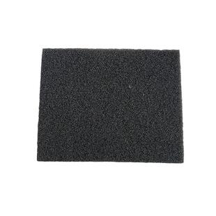 康卿鱼缸生化过滤棉生物棉碳棉鱼缸清洗过滤器吸便器过滤材料换水