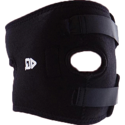 AQ男跑步护套运动篮球护具护膝