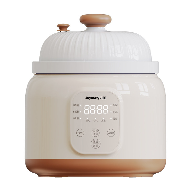 ���� 1L΢ѹBB�� �������͵����� �մɵ���� Ӥ����ʳ�� ͬ�� 156.4Ԫ