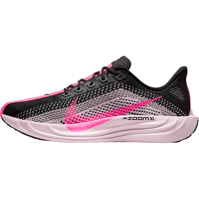 Nike/耐克正品Pegasus Plus男士时尚缓震跑步鞋FQ7262-009