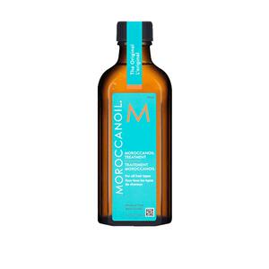 摩洛哥油经典护发精油100ml