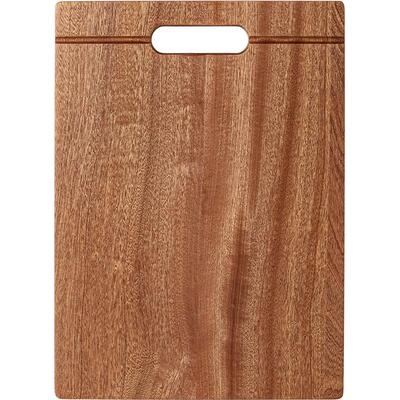 科恩纳乌檀木乌檀木菜板