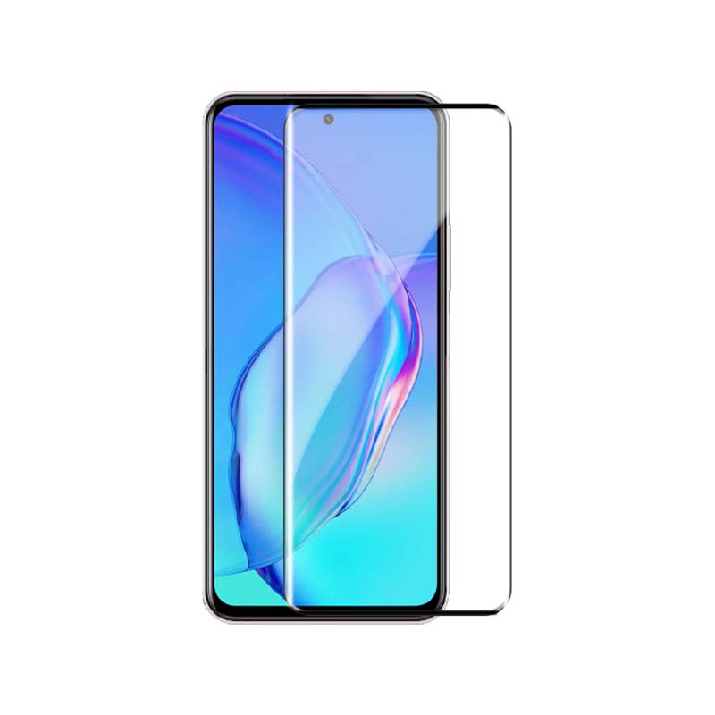 【青盾】适用小米13/14Pro/Ultra手机膜全屏覆盖保护膜防摔钢化膜13Pro手机贴膜晶刻镀膜