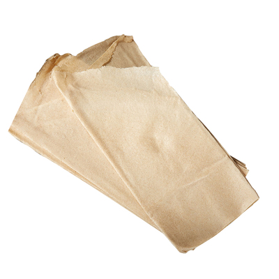 沂蒙山粗粮全麦大煎饼临沂纯手工