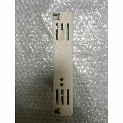 议价诺日士伺服驱动器RBD2A205直流电适用