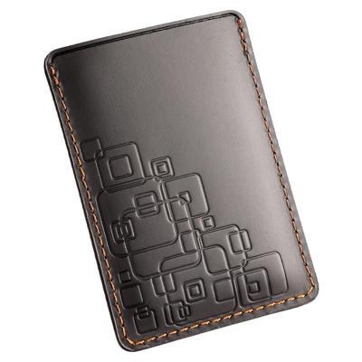 特斯拉小鹏新能源蔚来极氪腾势