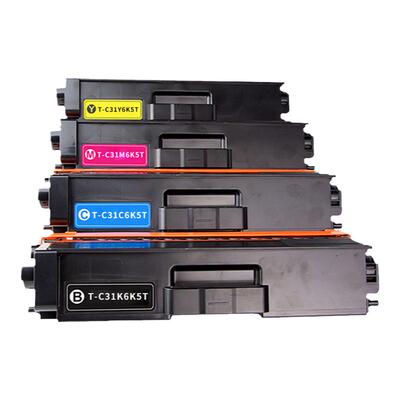 ZSMC光电通MP3100CDN粉盒硒鼓