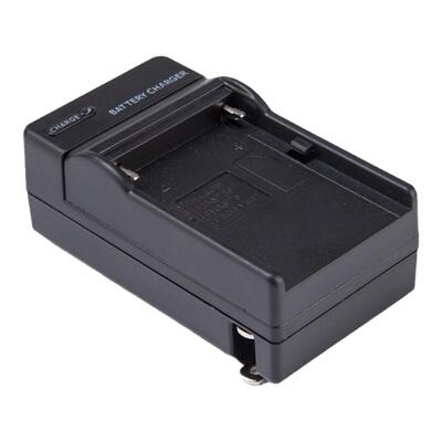 led摄影灯锂电池充电器