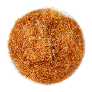玉米须中药材100/250/500g克正品纯玉米须干粉泡水茶金钱草鸡内金