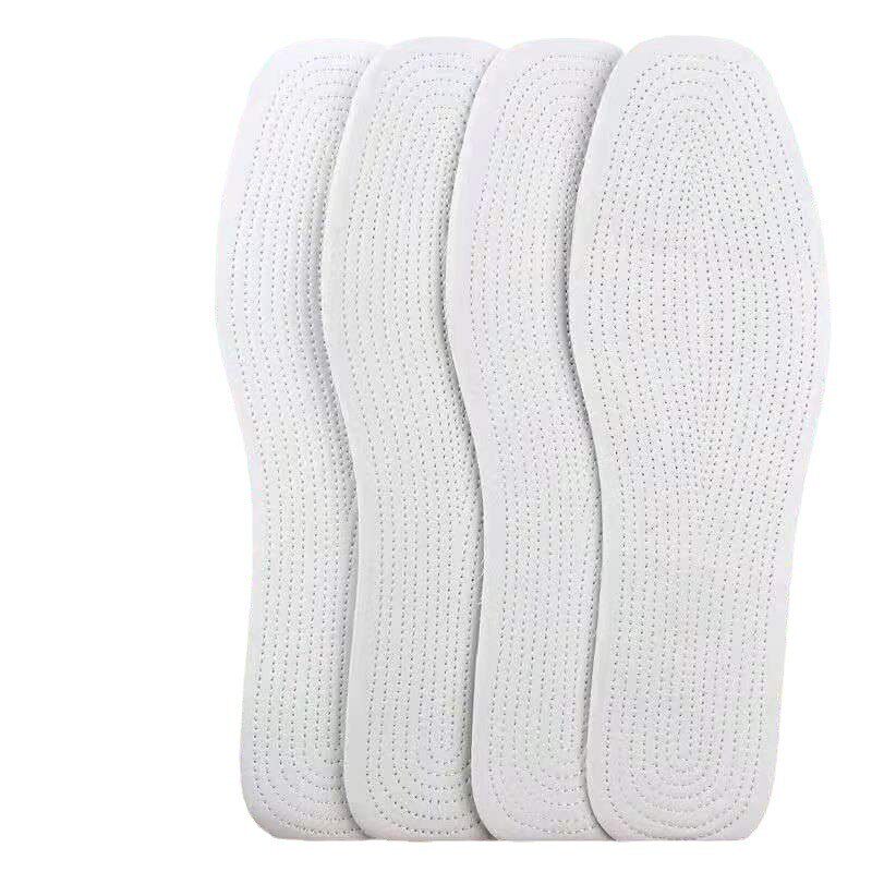 �����ֹ�ǧ�㲼Ь�� 8������͸������ ����ɲü� 35 1˫ 1.47Ԫ�ź�����ϲ��͸���������