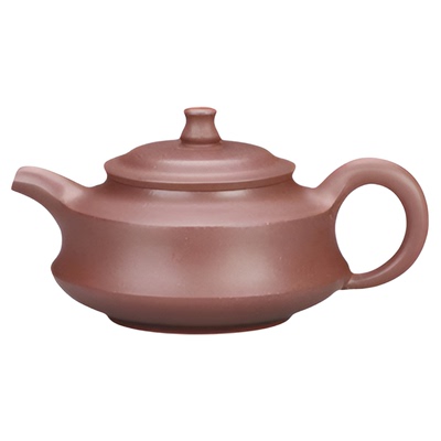 品牌紫砂壶老店老料买过多说好